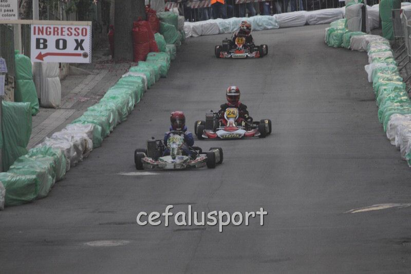 121014 kart 075_tn.jpg